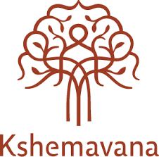 Kshemavana
